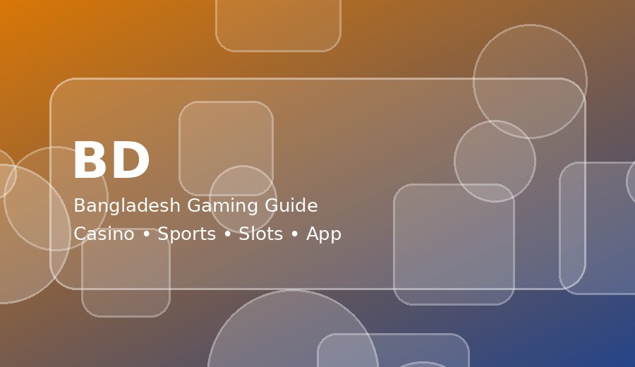 how to bet uk49s online