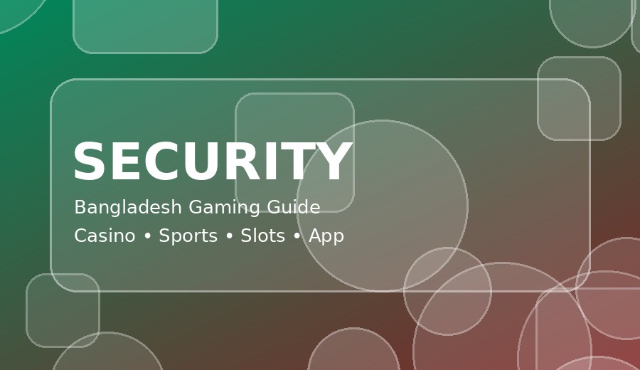 how to bet sports online in nj