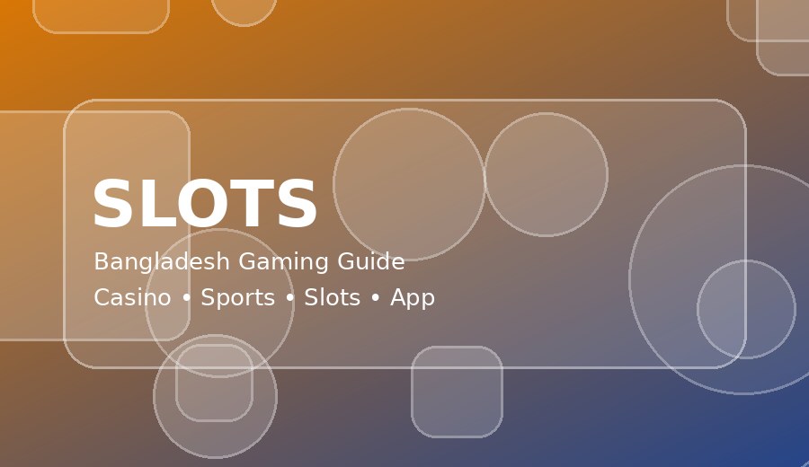 where can i bet parlays