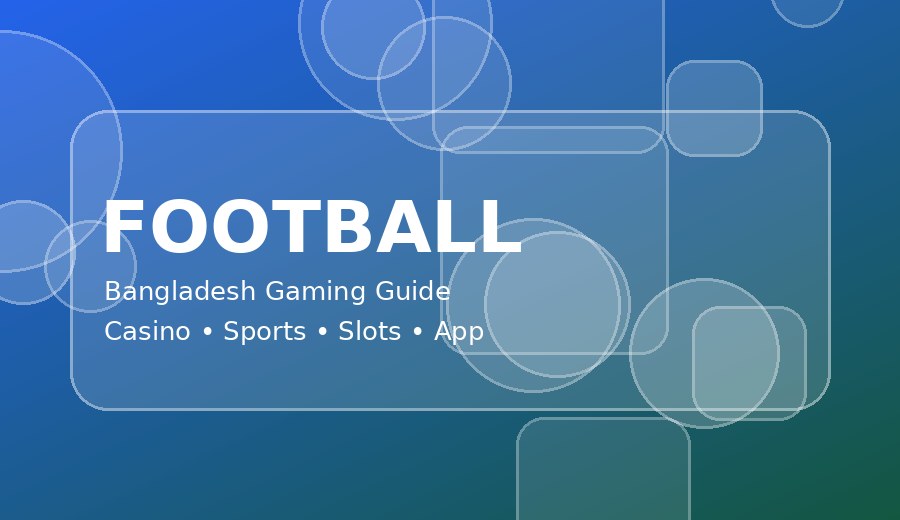 how to draw a bet